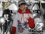 Nick DIpset