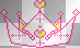 Tiara