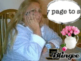 claudne