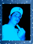 BLUE MOON