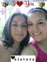 Me And My Sister Me And My Sister