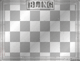 bling frame