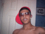 JOHN