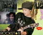 Tom Kaulitz