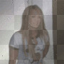 Hilary Duff Blendar PhotoShoot