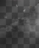 Criss Angel background