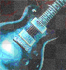 guitar♥
