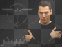 dj Tiesto