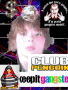 fgnf