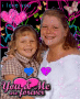Me and My daughter Brianna