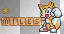 tails