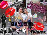 Bad Boi Bestiez!!