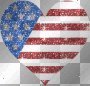 American Heart