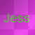 Jess