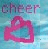 Cheer