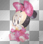 MINNIE MOUSE