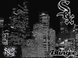 SouthSide Chicago