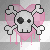 skulls&&hearts