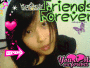 pinkkhae