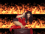 diablita 7