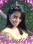 xochilth2690