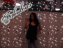 MzSmiley1218