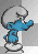 Smurf
