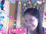 julz