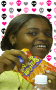 chips