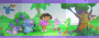 dora