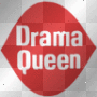 drama queen drama queen