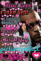 ♥I LOVE TIP "TI" HARRIS♥SOON TO BE MY BABY DADDY♥