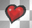 Heartbeat