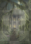 Plantation