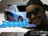 2 fast 2 furious