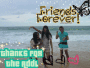 thxfor the add