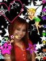 jessica