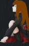 Hinata94
