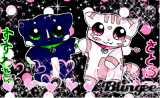 twigs355355