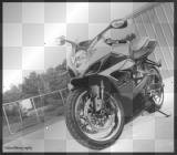 THATS HOTTT
