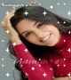 she9yna6garl