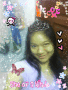I'm Me