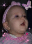 mummyto2
