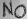 No