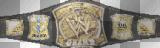 wwe champ