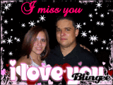 rachel&carlos