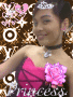 collen