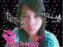 baitong