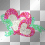 Hearts