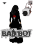 Imvu Bro ( jjredster ) 